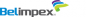Bel Impex Limited (BIL) logo